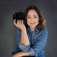 Julie Stordiau