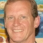 Mike Lyon