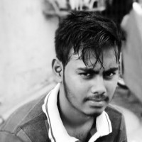 Akash Basfor