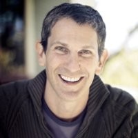 Matthew Grocoff, Esq., LEED-GA, LFA