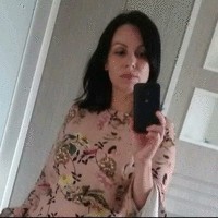 Monica Nedel