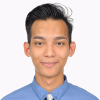Afiq Hazim