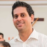 Paulo Henrique Do Espirito Santo
