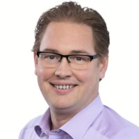 Markus Welz