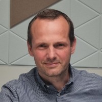 Gleb Dyadchenko