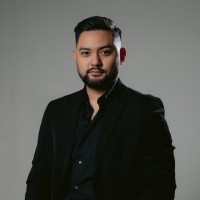 Jonathan Pascual