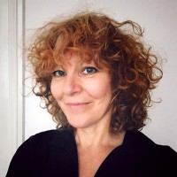 Deanne Boerboom
