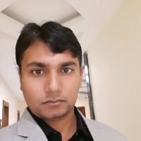 Dhiraj Gupta