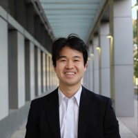 Jasper Lin