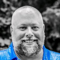 David Krasinski, PMI-ACP, SA