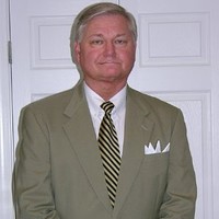 David Miles