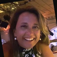 Rossana Devenish-Meares