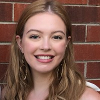 Stephanie Macintosh