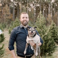 Michael Bridwell, Pmp, Dasm