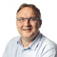 Roy Koper