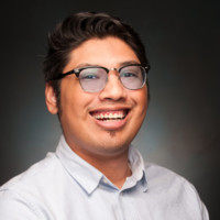 Jacob Palma