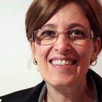 Luciana Guazzelli