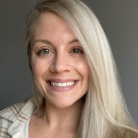 Emily Paul