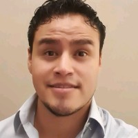 Juan Carlos Munoz Berru