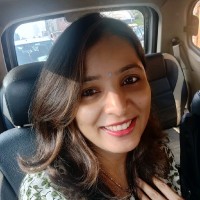 Mamta Chhajer