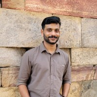 Rahul Remesh