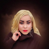 Stella Djimbi