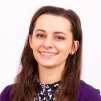 Cydney Weitzel