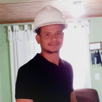 Amarildo Silva