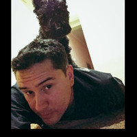 Jesse Diaz