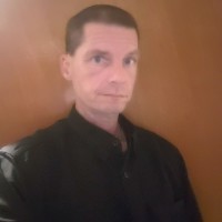 Dale Gorman