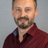 Michael Rath