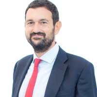 Avv. Simone Cucurachi, LL.M.