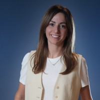 Paula Carolina Conde