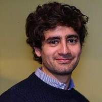 Enzo Maidana