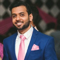 Prateek Mishra