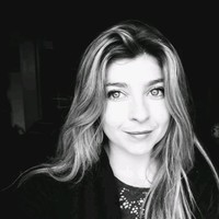 Lucie Laot