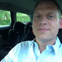 Mikael Bekker