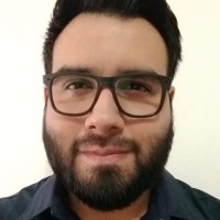 Lucas Luna