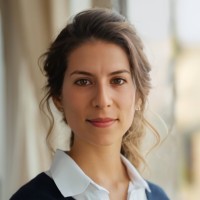 Sara Lage