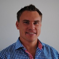 Filip Dacke