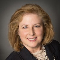 Barb Burke