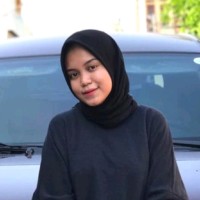 Novianti Safitri