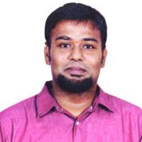 Vigneashwara Pandiyan