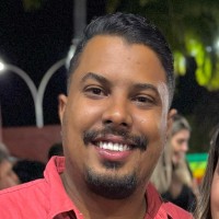 João Neto Pereira Ramos