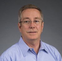 Lem Holsclaw
