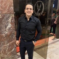 Tharwat Alaa