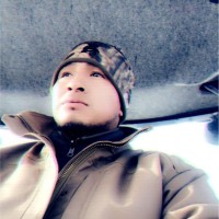 Kody Apkaw