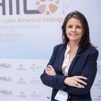 Carla Branco