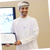 Azan Alsaadi