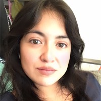 Sen Salazar
